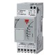 SB2WEB24 CARLO GAVAZZI Paramètres sélectionnés TYPE WEB master unit BACnet controller BOÎTIER DIN-rail ALIME..