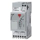 SB2WEB24 CARLO GAVAZZI CC Outros BACnet Controlador tipo de módulo em trilho DIN caixa de alimentação 15 a 2..