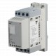 RSBD4032EV61HP CARLO GAVAZZI Selected parameters SYSTEM Soft Starter LOAD Phase 3 HOUSING WIDTH 22.5mm to 45..