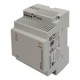 SPM4151 CARLO GAVAZZI Parametri selezionati INGRESSO TENSIONE CA 90 264V USCITA DI POTENZA 60W INSERZIONE PA..