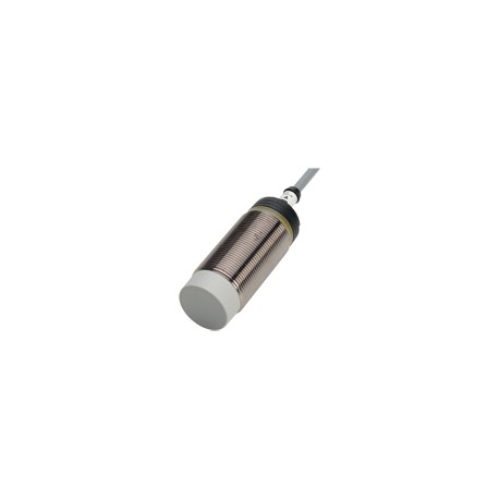 ICB30LN22NC CARLO GAVAZZI Parâmetros de FUNÇÃO de SAÍDA NC MONTAGEM Não Flush HABITAÇÃO M30 FAIXA de DETECÇÃ..