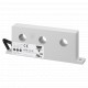 A74-1020 CARLO GAVAZZI Selected parametri valore di intensità INTENSITA PRIMARIA SECONDARIA 20 A / SISTEMA S..