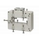 CTD8H20005AXXX CARLO GAVAZZI Os parâmetros selecionados atual 1200 ... 2500A primária do tipo núcleo sólido ..