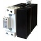 RGC1A23D60KGU CARLO GAVAZZI Selected parameters SYSTEM DIN-rail Mount CURRENT RATING CATEGORY 51 75 AAC RATE..