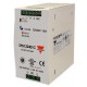 SPD242401CB CARLO GAVAZZI INPUT TYPE A fase ou 24VDC DC tensão de saída DC PFC sim TENSÃO DE ENTRADA 120 375..