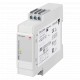 DPA02CM40 CARLO GAVAZZI Параметры выбранного выходного сигнала заданного значения 1 Реле 1 VARIABLE фиксиров..