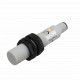 CA18CLF08TCM6 CARLO GAVAZZI Parâmetros de CONEXÃO M12 Plug AC MATERIAL Plástico de HABITAÇÃO M18 FAIXA de DE..
