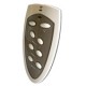 BDF-WLS8 CARLO GAVAZZI Outros parâmetros selecionados Remote Control INFO1 INFO2 95 x 50 x 28 baterias INFO3..