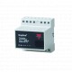 G34404443824 CARLO GAVAZZI Parametri selezionati MODULO TIPO modulo di ingresso/uscita CUSTODIA DIN-rail ALI..