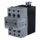 RGC3A60A20KKE CARLO GAVAZZI Selected parameters SYSTEM DIN-rail Mount CURRENT RATING CATEGORY 11 25 AAC RATE..