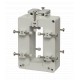 CTD8V20005AXXX CARLO GAVAZZI Os parâmetros selecionados atual 1200 ... 2500A primária do tipo núcleo sólido ..