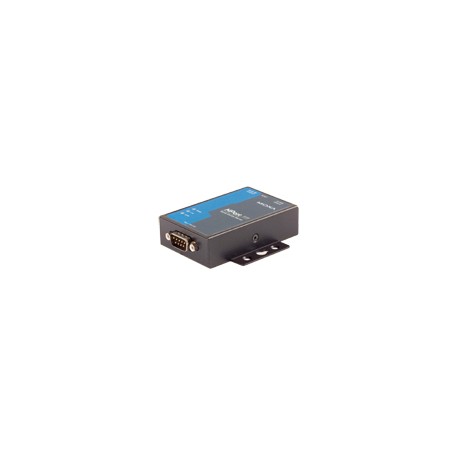 ETHCONV2 CARLO GAVAZZI Paramètres sélectionnés TYPE DE MODULE Accessoires BOÎTIER rail DIN ALIMENTATION CC T..