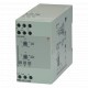 RSE4012-BS CARLO GAVAZZI Parâmetros do SISTEMA de partida Suave de CARGA da Fase 1 LARGURA da caixa 22,5 mm ..