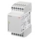 DLA71DB232P CARLO GAVAZZI Relé de control alternativo para 2 bombas, Alimentación 115/230 VCA, Salida 2 x 5A..