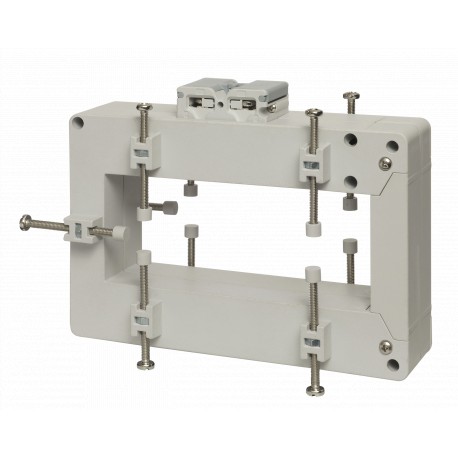 CTD9H12005AXXX CARLO GAVAZZI INTENSIDADE PRIMARY 600 ... 1200A Compact TIPO DE INTENSIDADE Primária Secundár..