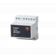 G34205502800 CARLO GAVAZZI Parâmetros selecionados tipo de módulo Módulo de Entrada DC Power Box DIN TIPO E ..
