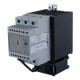 RGC3P60V65SDFM CARLO GAVAZZI Selected parameters SYSTEM DIN-rail Mount CURRENT RATING CATEGORY 51 75 AAC RAT..