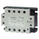 RZ3A60D40P CARLO GAVAZZI Parâmetros selecionados de montagem Panel Categoria Sistema corrente nominal 26-50 ..
