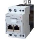 RJ1P60MBT50ECS CARLO GAVAZZI Paramètres sélectionnés SYSTEME Montage rail DIN CATEGORIE DE COURANT 26 50 ACA..