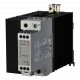 RGC1A60A62GGEP CARLO GAVAZZI Sistema de montagem DIN Rail CATEGORIA corrente nominal 51-75 ACA tensão nomina..