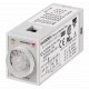 HAA08DM24 CARLO GAVAZZI Selected parameters FUNCTION Multi-function OUTPUT SIGNAL 2 relays Others INPUT RANG..