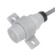 A94-20 CARLO GAVAZZI Level Sensor,Capacitive