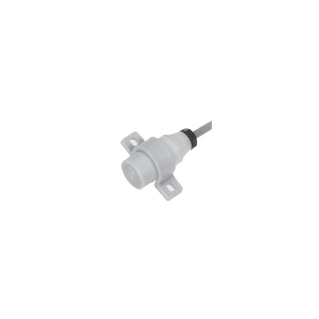 A94-20 CARLO GAVAZZI Level Sensor,Capacitive