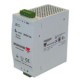 SPD481201N CARLO GAVAZZI Selected parameters MODEL Din Rail AC INPUT VOLTAGE 90 264V OUTPUT POWER 120W PARAL..