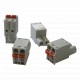 RGM25 CARLO GAVAZZI MODELO acessórios Outros
