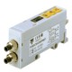 PD60CNX20BPM5T CARLO GAVAZZI parâmetros de fibra óptica selecionada sistema retangular caixa de intervalo 20..