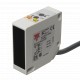 PC50CND20RP CARLO GAVAZZI Параметры прямого отражения выбран прямоугольный ящик ОБЛАСТЬ ПРИМЕНЕНИЯ 1 ... 5 м..