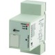 LDP1SA1B115-2 CARLO GAVAZZI Selected parameters LOOP NUMBER Single Loop Others LOOP NUMBER Single Loop Detec..