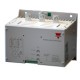 RSDR40230B CARLO GAVAZZI Selected parameters SYSTEM Soft Starter LOAD Phase 3 HOUSING WIDTH 90mm MOTOR RATIN..