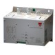 RSDR40230B CARLO GAVAZZI Parâmetros do SISTEMA Acionador de partida Macio da CARGA de Fase 3 LARGURA da caix..