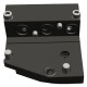 6DR4004-5PB SIEMENS OPOS Adapter with SA/DA VDI/VDE 3847 interface, SA blanketing, not for explosion protect..