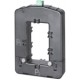 CTV8X800A333MV CARLO GAVAZZI TIPO DE Primária Secundária Núcleo 0,333V Outra parte INTENSIDADE INTENSIDADE 8..
