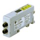 PD60CNV20BPM5 CARLO GAVAZZI Selected parameters SYSTEM Fibre Optic HOUSING rectangular SENSING RANGE 200 .....