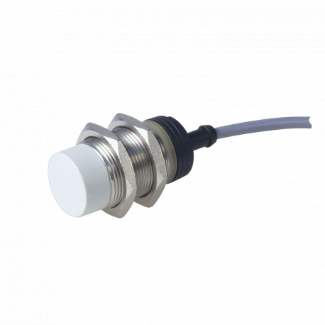 EI3015NPOSS CARLO GAVAZZI Parâmetros de FUNÇÃO de SAÍDA SEM MONTAGEM Não Flush HABITAÇÃO M30 FAIXA de DETECÇ..