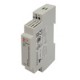 SPM1241 CARLO GAVAZZI Selected parameters MODEL DIN low profile AC INPUT VOLTAGE 90 264V OUTPUT POWER 10W PA..