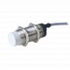 EI3015NPOSL CARLO GAVAZZI Parâmetros de FUNÇÃO de SAÍDA SEM MONTAGEM Não Flush HABITAÇÃO M30 FAIXA de DETECÇ..