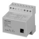 BH4-RO5ADC2-230 CARLO GAVAZZI Paramètres sélectionnés Autres TYPE Roller Blind module BOÎTIER H4 (W72) ALIME..