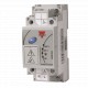 SH2RE16A2E230 CARLO GAVAZZI Módulo de saída FUN MOU Carril DIN SUP CA Otros INFO1 Módulo de relé INFO2 2-DIN..