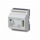 MPF3-912RS CARLO GAVAZZI parâmetros amplificador selecionados para o sistema de fotocélulas SCOPE 6 ... 20 m..