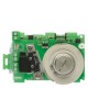 6DR4004-6K SIEMENS MECHANICAL LIMIT SWITCH MODULE, WITH GALVANICAL SWITCH CONTACTS, FOR ELECTROPNEUMATIC POS..