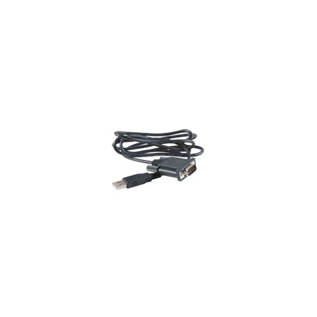RS-232-USB-CON CARLO GAVAZZI Parametri selezionati MODULO TIPO Accessori CUSTODIA Altro ALIMENTAZIONE Altro ..