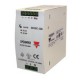 SPD24901B CARLO GAVAZZI Tensão de entrada AC 90 264V 90W POTÊNCIA DE CONEXÃO EM PARALELO TIPO sim INPUT A fa..