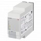 PTA01C230 CARLO GAVAZZI Selected parameters OUTPUT SIGNAL 1 relay SETPOINTS 1, fixed MONITORED VARIABLE Temp..