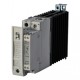 RGC1FS60D20GGE CARLO GAVAZZI Selected parameters SYSTEM DIN-rail Mount CURRENT RATING CATEGORY 11 25 AAC RAT..