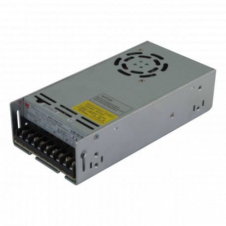 SPPC243201FC CARLO GAVAZZI Paramètres sélectionnés MODELE Alimentations à découpage CA/CC TENSION D'ENTREE V..