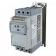 RSWT4037E0V110 CARLO GAVAZZI Selected parameters SYSTEM Soft Starter LOAD Phase 3 HOUSING WIDTH 45mm to 90mm..